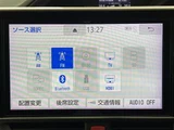 2019 Toyota Esquire Gi Sedan for sale, Japanese used car export - photo 6 of 24 | GULJI TRADERS
