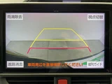 2019 Toyota Esquire Gi Sedan for sale, Japanese used car export - photo 7 of 24 | GULJI TRADERS