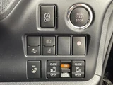 2019 Toyota Esquire Gi Sedan for sale, Japanese used car export - photo 10 of 24 | GULJI TRADERS
