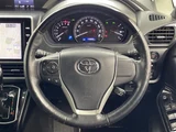 2019 Toyota Esquire Gi Sedan for sale, Japanese used car export - photo 11 of 24 | GULJI TRADERS
