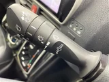 2019 Toyota Esquire Gi Sedan for sale, Japanese used car export - photo 12 of 24 | GULJI TRADERS