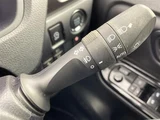 2019 Toyota Esquire Gi Sedan for sale, Japanese used car export - photo 13 of 24 | GULJI TRADERS