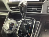 2019 Toyota Esquire Gi Sedan for sale, Japanese used car export - photo 14 of 24 | GULJI TRADERS
