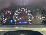 2019 Toyota Esquire Gi Sedan for sale, Japanese used car export - photo 15 of 24 | GULJI TRADERS
