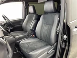 2019 Toyota Esquire Gi Sedan for sale, Japanese used car export - photo 16 of 24 | GULJI TRADERS