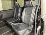 2019 Toyota Esquire Gi Sedan for sale, Japanese used car export - photo 17 of 24 | GULJI TRADERS