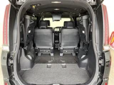 2019 Toyota Esquire Gi Sedan for sale, Japanese used car export - photo 18 of 24 | GULJI TRADERS