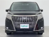 2019 Toyota Esquire Gi Sedan for sale, Japanese used car export - photo 19 of 24 | GULJI TRADERS