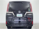2019 Toyota Esquire Gi Sedan for sale, Japanese used car export - photo 20 of 24 | GULJI TRADERS