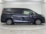 2019 Toyota Esquire Gi Sedan for sale, Japanese used car export - photo 21 of 24 | GULJI TRADERS