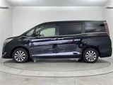 2019 Toyota Esquire Gi Sedan for sale, Japanese used car export - photo 22 of 24 | GULJI TRADERS