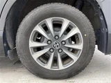 2019 Toyota Esquire Gi Sedan for sale, Japanese used car export - photo 23 of 24 | GULJI TRADERS
