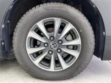 2019 Toyota Esquire Gi Sedan for sale, Japanese used car export - photo 24 of 24 | GULJI TRADERS
