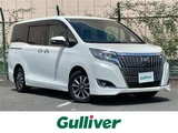 2019 Toyota Esquire Gi Sedan for sale, Japanese used car export - photo 1 of 23 | GULJI TRADERS