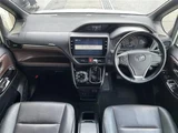 2019 Toyota Esquire Gi Sedan for sale, Japanese used car export - photo 3 of 23 | GULJI TRADERS
