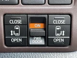 2019 Toyota Esquire Gi Sedan for sale, Japanese used car export - photo 10 of 23 | GULJI TRADERS