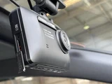 2019 Toyota Esquire Gi Sedan for sale, Japanese used car export - photo 14 of 23 | GULJI TRADERS
