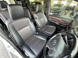 2019 Toyota Esquire Gi Sedan for sale, Japanese used car export - photo 15 of 23 | GULJI TRADERS