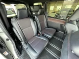 2019 Toyota Esquire Gi Sedan for sale, Japanese used car export - photo 16 of 23 | GULJI TRADERS