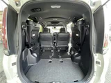 2019 Toyota Esquire Gi Sedan for sale, Japanese used car export - photo 17 of 23 | GULJI TRADERS
