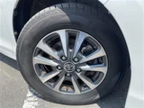 2019 Toyota Esquire Gi Sedan for sale, Japanese used car export - photo 18 of 23 | GULJI TRADERS