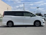2019 Toyota Esquire Gi Sedan for sale, Japanese used car export - photo 20 of 23 | GULJI TRADERS