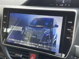 2019 Toyota Esquire Gi Sedan for sale, Japanese used car export - photo 21 of 23 | GULJI TRADERS