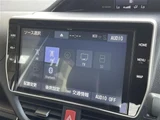 2019 Toyota Esquire Gi Sedan for sale, Japanese used car export - photo 22 of 23 | GULJI TRADERS