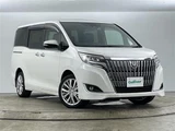2019 Toyota Esquire Gi Sedan for sale, Japanese used car export - photo 1 of 24 | GULJI TRADERS