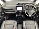2019 Toyota Esquire Gi Sedan for sale, Japanese used car export - photo 5 of 24 | GULJI TRADERS