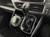 2019 Toyota Esquire Gi Sedan for sale, Japanese used car export - photo 6 of 24 | GULJI TRADERS