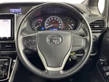 2019 Toyota Esquire Gi Sedan for sale, Japanese used car export - photo 7 of 24 | GULJI TRADERS