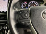 2019 Toyota Esquire Gi Sedan for sale, Japanese used car export - photo 8 of 24 | GULJI TRADERS