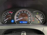 2019 Toyota Esquire Gi Sedan for sale, Japanese used car export - photo 10 of 24 | GULJI TRADERS