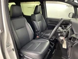2019 Toyota Esquire Gi Sedan for sale, Japanese used car export - photo 12 of 24 | GULJI TRADERS