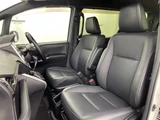 2019 Toyota Esquire Gi Sedan for sale, Japanese used car export - photo 13 of 24 | GULJI TRADERS