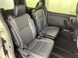 2019 Toyota Esquire Gi Sedan for sale, Japanese used car export - photo 14 of 24 | GULJI TRADERS