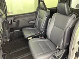 2019 Toyota Esquire Gi Sedan for sale, Japanese used car export - photo 15 of 24 | GULJI TRADERS