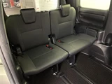 2019 Toyota Esquire Gi Sedan for sale, Japanese used car export - photo 16 of 24 | GULJI TRADERS