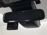 2019 Toyota Esquire Gi Sedan for sale, Japanese used car export - photo 18 of 24 | GULJI TRADERS