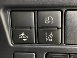 2019 Toyota Esquire Gi Sedan for sale, Japanese used car export - photo 21 of 24 | GULJI TRADERS