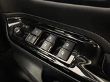 2019 Toyota Esquire Gi Sedan for sale, Japanese used car export - photo 23 of 24 | GULJI TRADERS