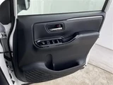 2019 Toyota Esquire Gi Sedan for sale, Japanese used car export - photo 24 of 24 | GULJI TRADERS