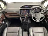 2019 Toyota Esquire Gi 4WD Sedan for sale, Japanese used car export - photo 3 of 24 | GULJI TRADERS