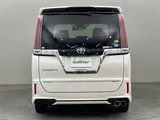 2019 Toyota Esquire Gi 4WD Sedan for sale, Japanese used car export - photo 8 of 24 | GULJI TRADERS