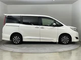 2019 Toyota Esquire Gi 4WD Sedan for sale, Japanese used car export - photo 10 of 24 | GULJI TRADERS