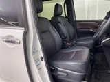 2019 Toyota Esquire Gi 4WD Sedan for sale, Japanese used car export - photo 11 of 24 | GULJI TRADERS