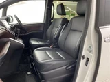 2019 Toyota Esquire Gi 4WD Sedan for sale, Japanese used car export - photo 12 of 24 | GULJI TRADERS