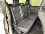 2019 Toyota Esquire Gi 4WD Sedan for sale, Japanese used car export - photo 13 of 24 | GULJI TRADERS