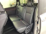2019 Toyota Esquire Gi 4WD Sedan for sale, Japanese used car export - photo 14 of 24 | GULJI TRADERS